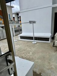 Blk 73 Toa Payoh Vista (Toa Payoh), HDB 3 Rooms #515878721